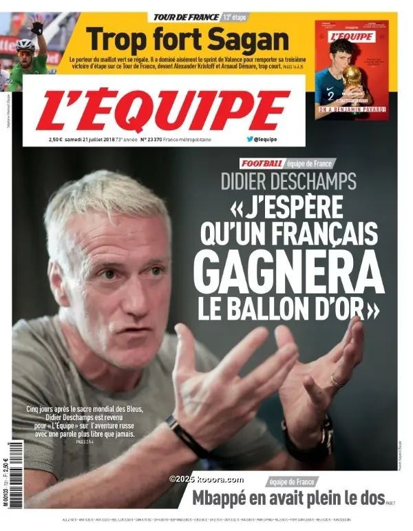 ?i=corr%2f61%2fkoo_61897