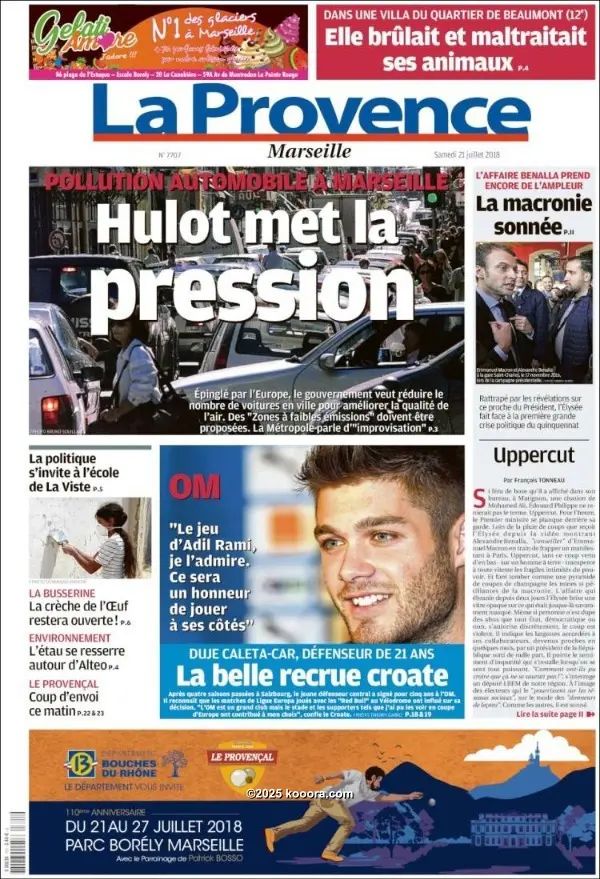 ?i=corr%2f61%2fkoo_61899