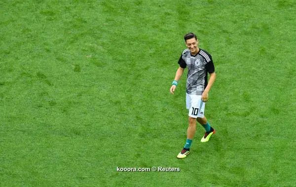 ?i=reuters%2f2018-06-27%2f2018-06-27t134325z_426278630_rc1d36d689a0_rtrmadp_3_soccer-worldcup-kor-ger_reuters