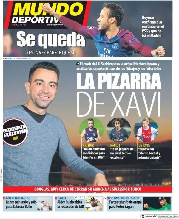 ?i=corr%2f61%2fkoo_61903