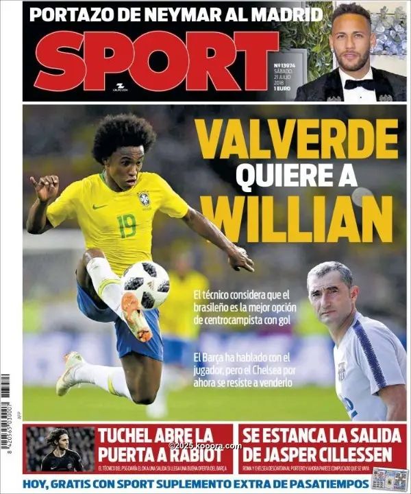 ?i=corr%2f61%2fkoo_61904