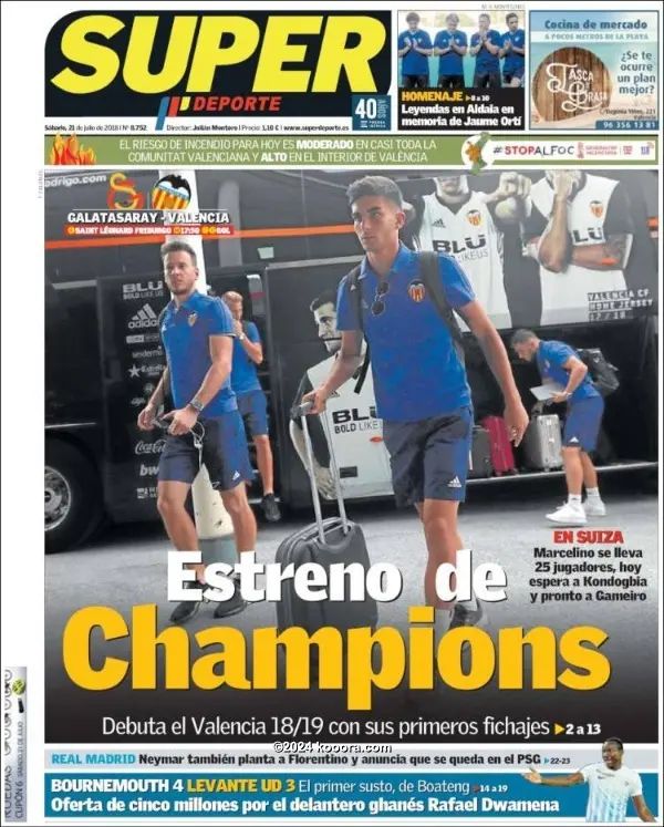 ?i=corr%2f61%2fkoo_61905