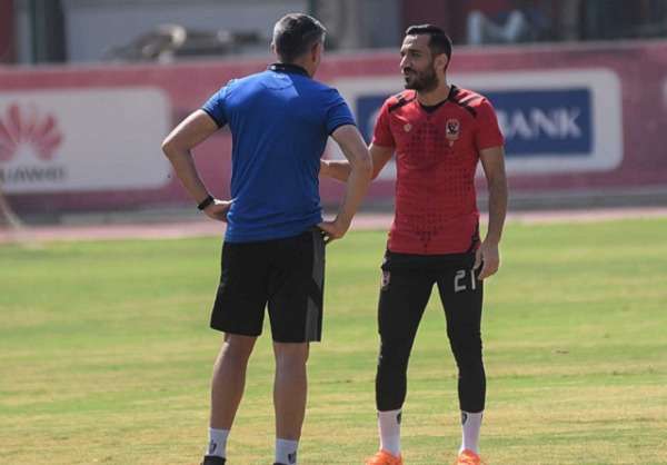 كارتيرون ومعلول