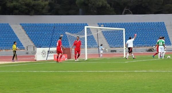 أرشيفية