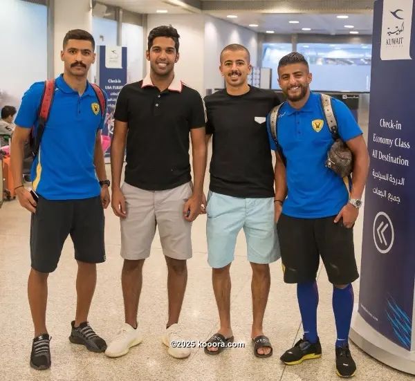 ?i=corr%2f61%2fkoo_61918