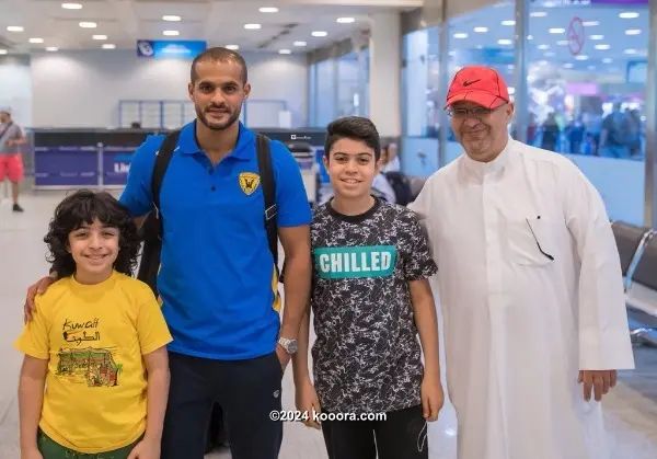 ?i=corr%2f61%2fkoo_61919