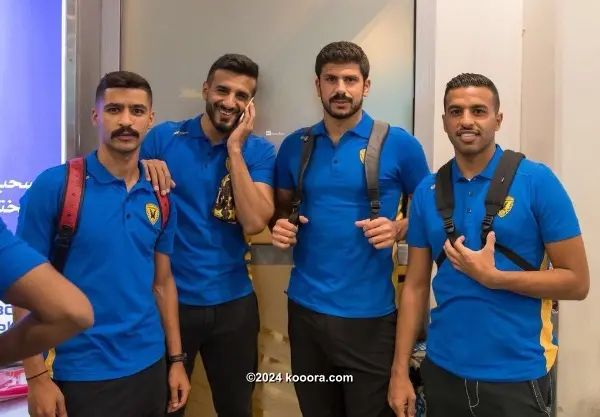 ?i=corr%2f61%2fkoo_61920