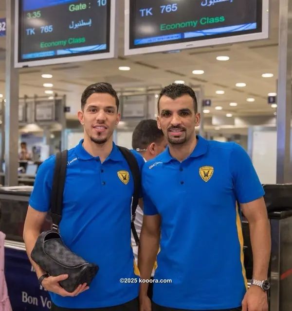 ?i=corr%2f61%2fkoo_61921