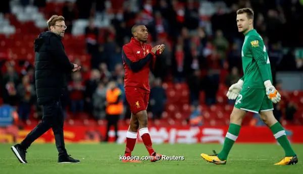 ?i=reuters%2f2017-10-28%2f2017-10-28t155756z_887938213_rc118e0289e0_rtrmadp_3_soccer-england-liv-hdd_reuters