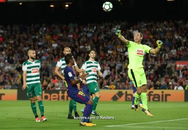 ?i=reuters%2f2017-09-19%2f2017-09-19t205328z_1398202723_rc175a212640_rtrmadp_3_soccer-spain-fcb-eib_reuters