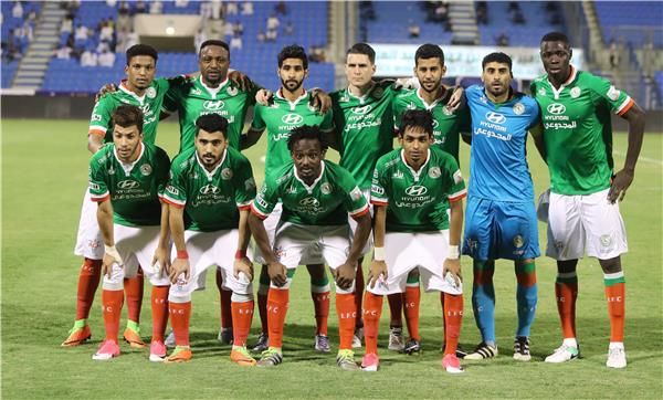 الاتفاق - أرشيفية