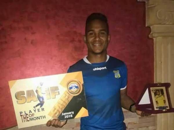 سيف الدين الجزيري