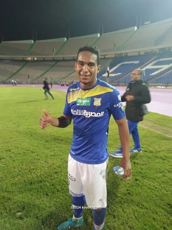 ?i=corr%2f39%2fkoo_39071