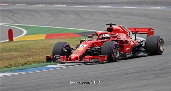 ?i=epa%2fmotor%2f2018-07%2f2018-07-21-06902656_epa