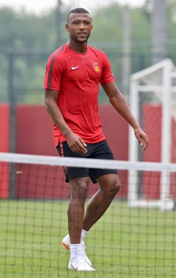  أيوب الكعبي