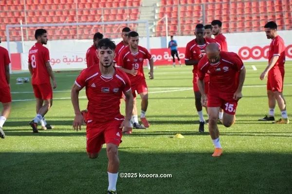 ?i=corr%2f61%2fkoo_61934