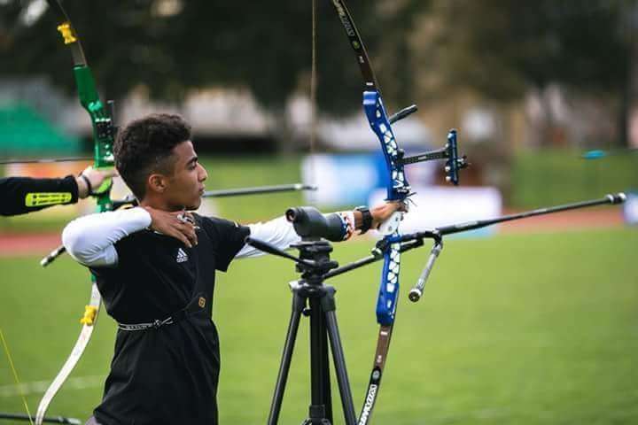 بهاء الدين عمرو