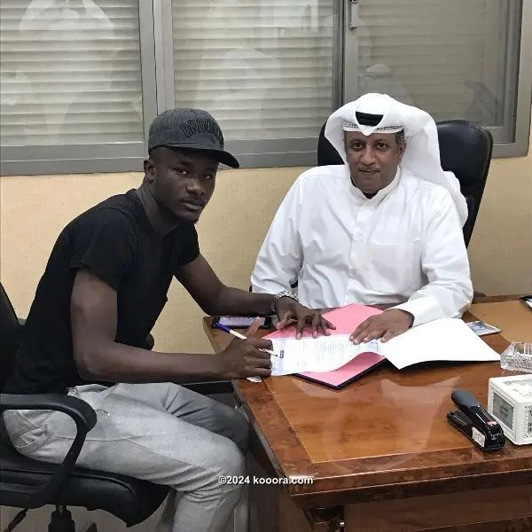 ?i=corr%2f61%2fkoo_61940