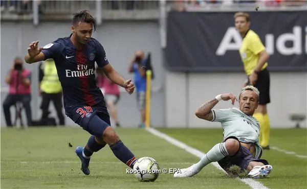 ?i=epa%2fsoccer%2f2018-07%2f2018-07-21%2f2018-07-21-06902659_epa