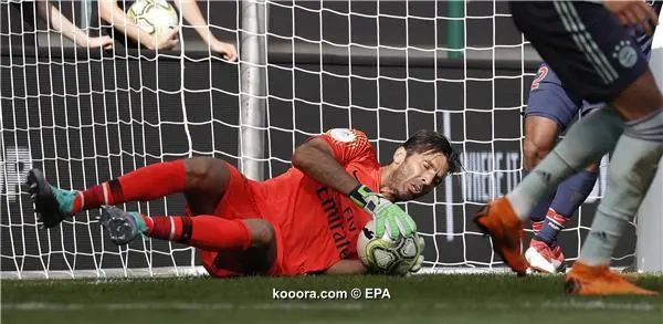 ?i=epa%2fsoccer%2f2018-07%2f2018-07-21%2f2018-07-21-06902811_epa