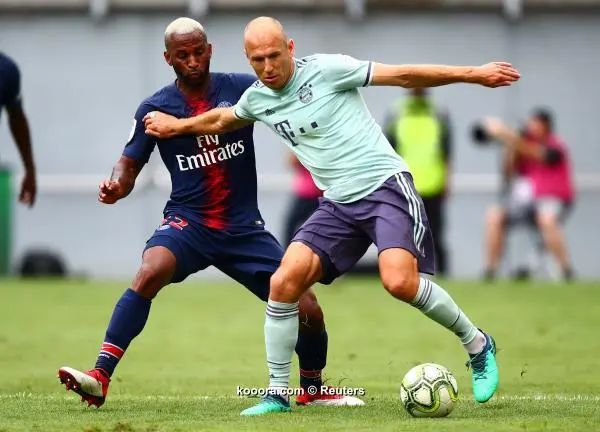 ?i=reuters%2f2018-07-21%2f2018-07-21t143221z_710903589_rc1e664628e0_rtrmadp_3_soccer-icc-bay-psg_reuters