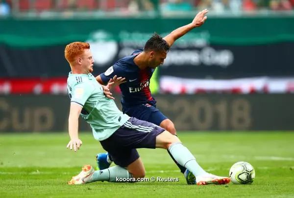 ?i=reuters%2f2018-07-21%2f2018-07-21t142845z_1694072426_rc1876ff4400_rtrmadp_3_soccer-icc-bay-psg_reuters