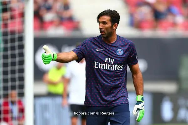 ?i=reuters%2f2018-07-21%2f2018-07-21t140059z_883425437_rc118f3e8830_rtrmadp_3_soccer-icc-bay-psg_reuters