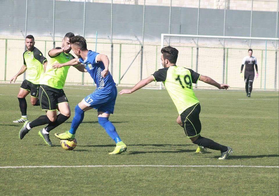 37626178_10214705412247124_2140957148840984576_n