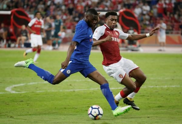 جيريمي بوجا