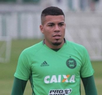 تياجو كارليتو 