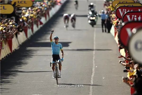 ?i=epa%2fathletics%2f2018-07%2f2018-07-21-06902844_epa
