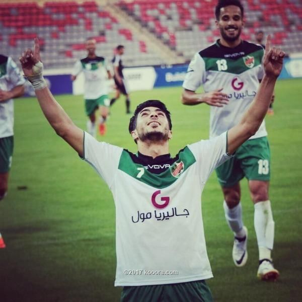 عبيدة السمرية