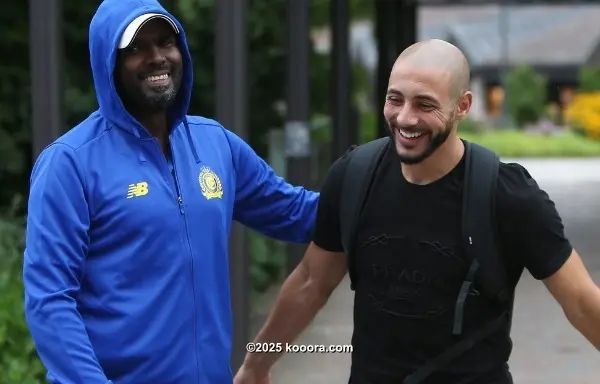 ?i=corr%2f61%2fkoo_61956