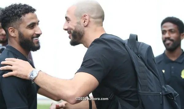 ?i=corr%2f61%2fkoo_61957