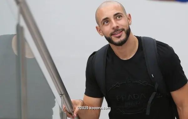 ?i=corr%2f61%2fkoo_61958