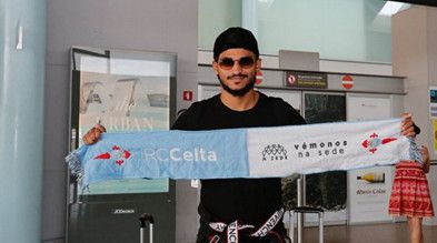 سفيان بوفال