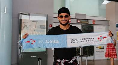 سفيان بوفال