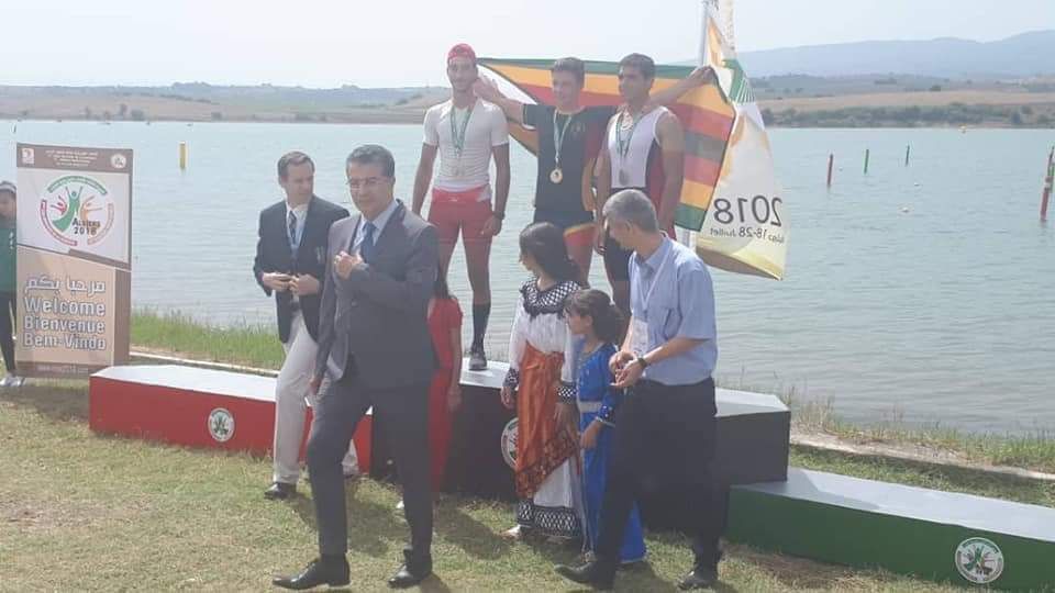 FB_IMG_1532189069127