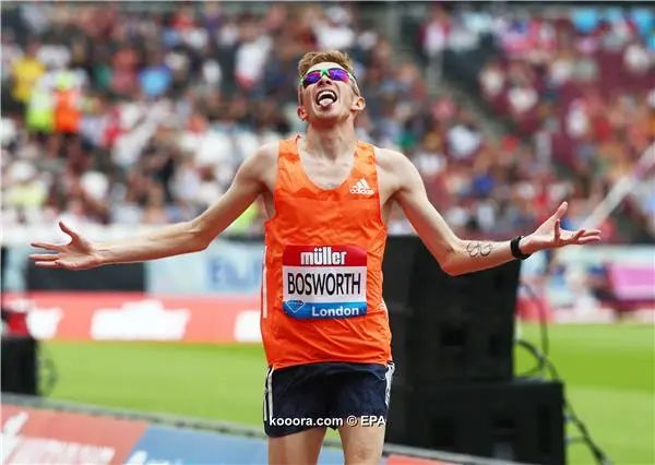 ?i=epa%2fathletics%2f2018-07%2f2018-07-21-06902348_epa