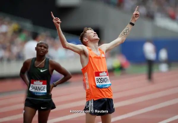 ?i=reuters%2f2018-07-21%2f2018-07-21t122508z_602430865_rc12b1596750_rtrmadp_3_athletics-diamond-london_reuters