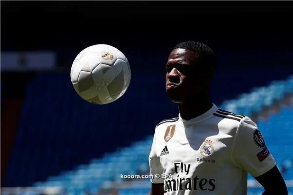 ?i=epa%2fsoccer%2f2018-07%2f2018-07-20%2f2018-07-20-06900253_epa