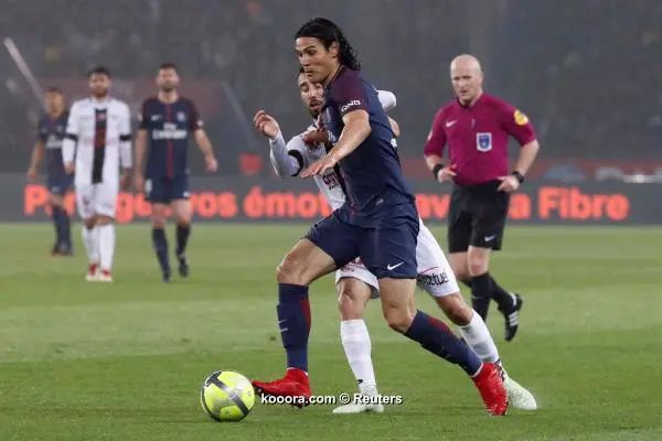 ?i=reuters%2f2018-04-29%2f2018-04-29t193651z_823561822_rc1780437830_rtrmadp_3_soccer-france-psg-gui_reuters