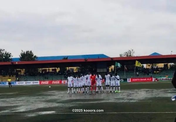 ?i=corr%2f61%2fkoo_61963