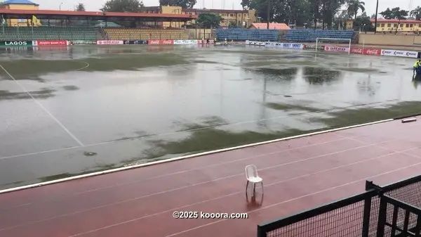 ?i=corr%2f61%2fkoo_61964