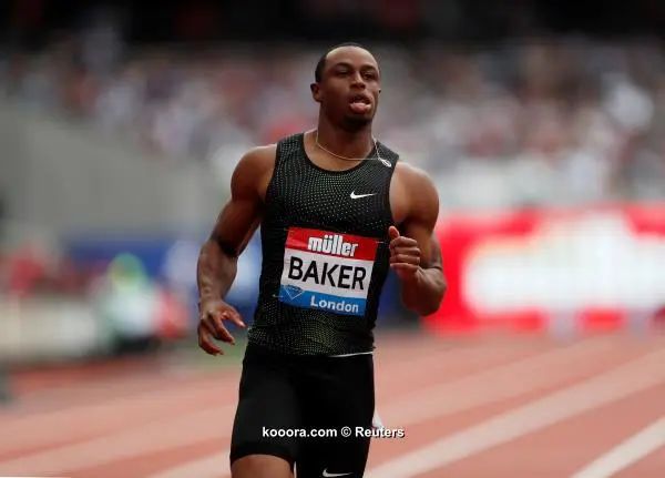 ?i=reuters%2f2018-07-21%2f2018-07-21t135330z_1398118083_rc1b8a385a00_rtrmadp_3_athletics-diamond-london_reuters