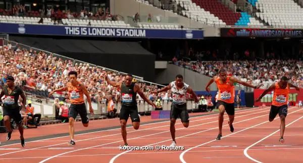 ?i=reuters%2f2018-07-21%2f2018-07-21t150034z_450585913_rc11d3218010_rtrmadp_3_athletics-diamond-london_reuters