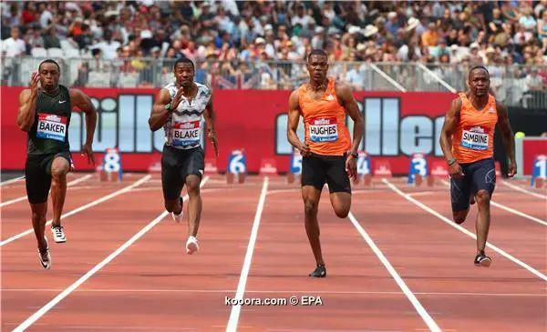 ?i=epa%2fathletics%2f2018-07%2f2018-07-21-06902754_epa