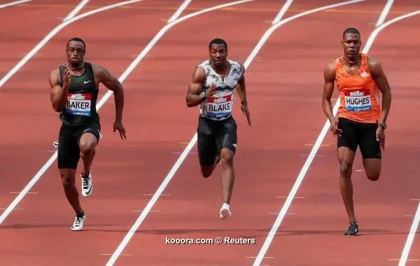 ?i=reuters%2f2018-07-21%2f2018-07-21t151743z_1924543305_rc1828666f90_rtrmadp_3_athletics-diamond-london_reuters