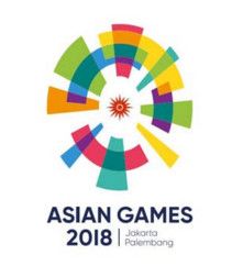  دورة الألعاب الآسيوية