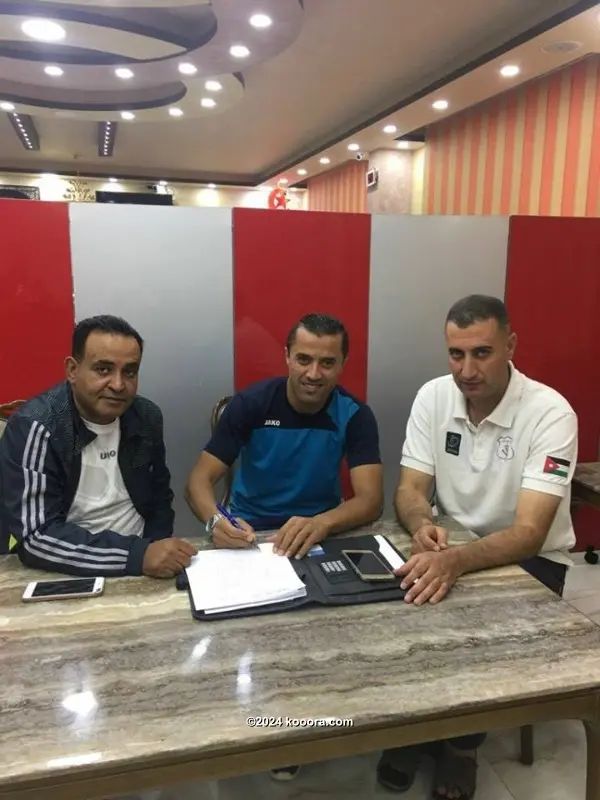 ?i=corr%2f61%2fkoo_61984